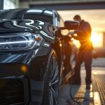 Jak poprawić bilans energetyczny nieruchomości krok po kroku — praktyczne kompendium dla użytkownika