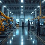 W jaki sposób rozwijać świadomość psychiczną i głębiej odczytywać wewnętrzne emocje w codziennych sytuacjach.