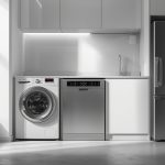 Jak poprawnie eksploatować sprzęt AGD