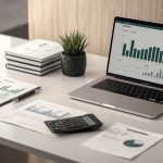 W jaki sposób rozwijać świadomość psychiczną i głębiej odczytywać wewnętrzne emocje w codziennych sytuacjach.