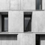 Użytkowanie zbiorników na ścieki w domu – rozszerzony poradnik poświęcony bezpiecznego zarządzania instalacją sanitarną w trakcie eksploatacji