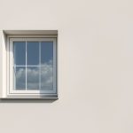 Jak kompleksowo przygotować się do samodzielnych rejsów i bezpiecznego pływania