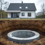 Pełny poradnik poświęcony trafnego określenia, instalacji oraz codziennej eksploatacji szamba betonowego