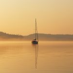 Prawidłowa obsługa zbiornika bezodpływowego w domu jednorodzinnym – sprawdzone rozwiązania dla właścicieli nieruchomości