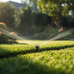 Świadome zarządzanie sprawnością techniczną nieruchomości jako podstawa bezpieczeństwa i długowieczności konstrukcji