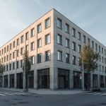 Jak dobrze zaprojektować niezawodne profesjonalne nawadnianie działki