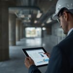 Rozbudowane układy zwiększające ochronę w trakcie jazdy