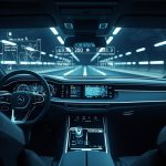 Jak selekcjonować stosowne biuro w branży budowlanej i dokumentacji projektowej?