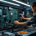 Przemyślane projektowanie zintegrowanego leczenia stomatologicznego w praktyce klinicznej