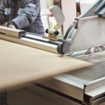 W obecnych czasach wyjątkowo wiele osób przeznacza swój wolny czas przed telewizorem